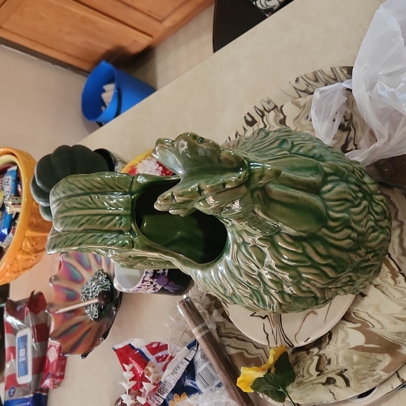 Ceramic Large 🐓 - Picture 3 of 4